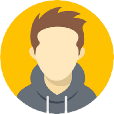 Christie Vinuya-Brace